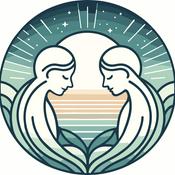 Podcast Two Buddhas