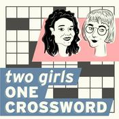 Podcast Two Girls One Crossword