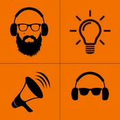 Podcast Two Guys and an Opinion