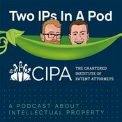 Podcast Two IPs In A Pod
