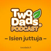 Podcast TwoDads® Podcast
