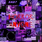 Podcast Spooks and scares