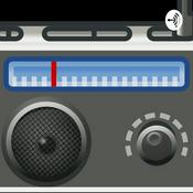 Podcast Tyler's Tech Show