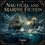 Podcast Typee