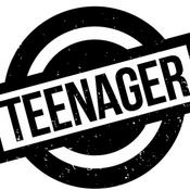 Podcast Typical Teenager