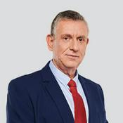 Podcast תיק רפואי