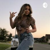 Podcast u need to hear this