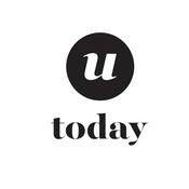 Podcast U-Today
