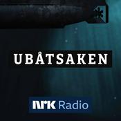 Podcast Ubåtsaken