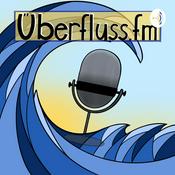 Podcast Überfluss.fm