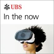 Podcast UBS On-Air: In the Now