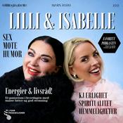 Podcast Lilli & Isabelle