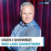 Podcast Ugen i showbiz!