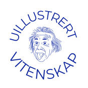 Podcast Uillustrert Vitenskap