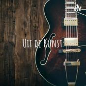 Podcast Uit de Kunst - John Klaver