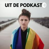 Podcast Uit De PodKast