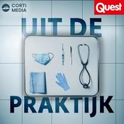 Podcast Uit de Praktijk