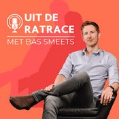 Podcast Uit de Ratrace
