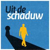 Podcast Uit de Schaduw