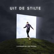 Podcast Uit De Stilte - (V)erkenning van trauma