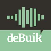 Podcast Uit eten met de Buik