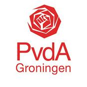 Podcast Uit Liefde voor Groningen PvdA