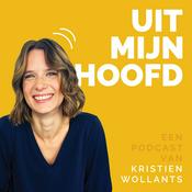 Podcast Uit mijn Hoofd