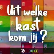 Podcast Uit welke kast kom jij?