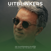 Podcast Uitblinkers