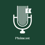 Podcast Pluimcast