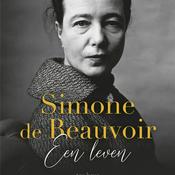 Podcast Simone de Beauvoir podcast
