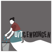 Podcast Uitgewrongen