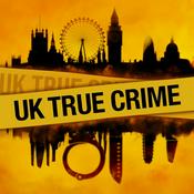 Podcast UK True Crime Podcast