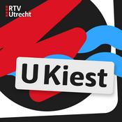 Podcast UKiest Podcast