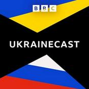 Podcast Ukrainecast