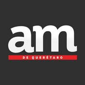 Podcast #ÚltimaHora