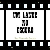 Podcast Um lance no escuro