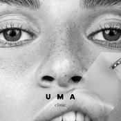Podcast UMA talks