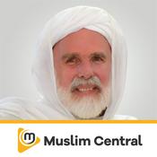 Podcast Umar Faruq Abd-Allah