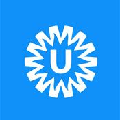 UMC Utrecht