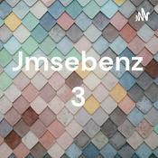 Podcast Umsebenzi 3