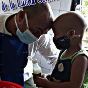 Podcast Un CAFE con El DESCABELLADO