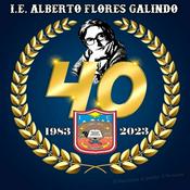 Podcast "Buenas Letras Humanas"