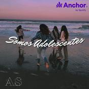 Podcast Somos Adolescentes