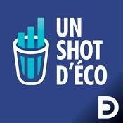 Podcast UN SHOT D’ÉCO