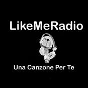 Podcast Una Canzone Per Te