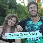 Podcast Una cosa llevo a la otra