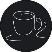 Podcast Una Taza de Café