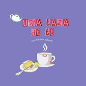 Podcast Una taza de té