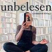 Podcast unbelesen